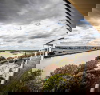 40c Lookout drive Murray Bridge - Accommodation in Brisbane