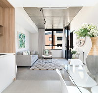 Accommodate Canberra - Accommodation in Brisbane