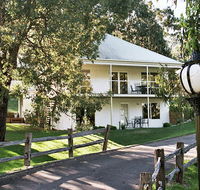 McMillans Of Metung Resort - Accommodation in Brisbane
