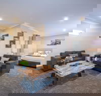 Ace Accommodation Albany - Accommodation in Brisbane