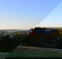 Allambee Camp - Accommodation in Brisbane