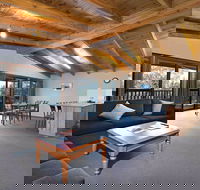 Alpine Activity Centre - Accommodation in Brisbane