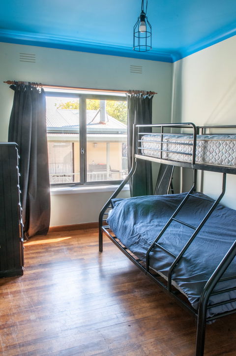 Bairnsdale Workers Accommodation - Accommodation in Brisbane 1