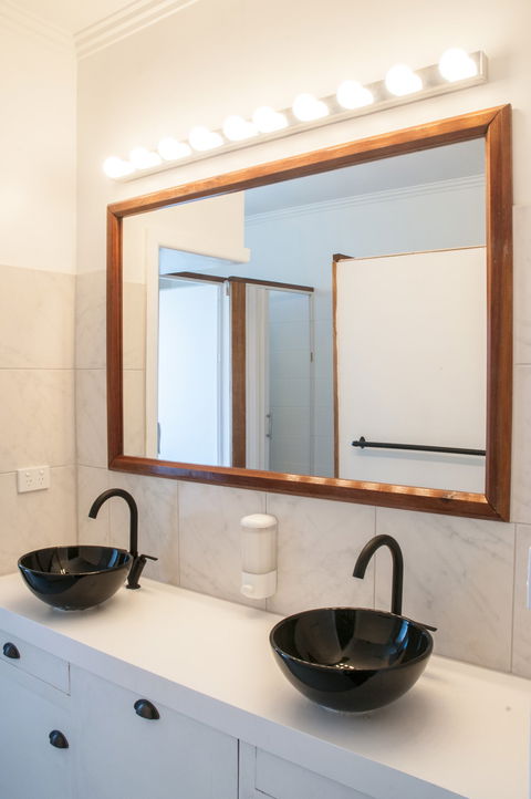 Bairnsdale Workers Accommodation - Accommodation in Brisbane 2