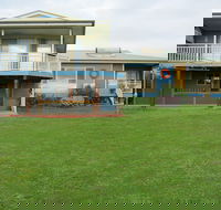 Baudins View Holiday House - Accommodation in Brisbane