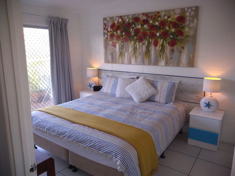 Beachcomber Peregian Beach - Accommodation in Brisbane 1