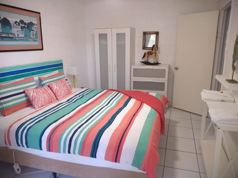 Beachcomber Peregian Beach - Accommodation in Brisbane 2