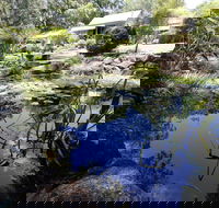 Bendles Cottages and Country Villas