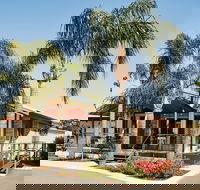 BIG4 Perth Midland Tourist Park - Accommodation in Brisbane