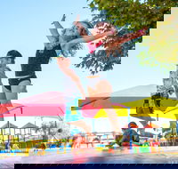 BIG4 Beachlands Holiday Park Busselton - Accommodation in Brisbane