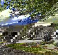 BIG4 Beacon Resort - Accommodation in Brisbane