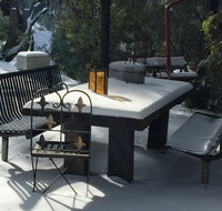 Bimblegumbie - Accommodation in Brisbane