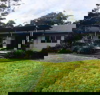 Bingie Corner - Accommodation in Brisbane