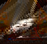 Blakes Manor - Accommodation in Brisbane