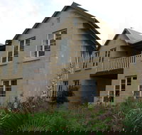 Busselton Holiday Village - Accommodation in Brisbane