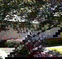 Cairnie Country Cottage - Accommodation in Brisbane