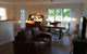 Cairnie Country Cottage - thumb 1
