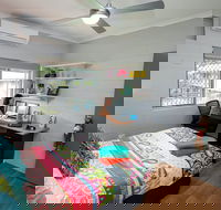 Cairns Student Lodge - Accommodation in Brisbane