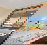 Century21 SouthCoast Reef  Vines Port Noarlunga - Accommodation in Brisbane