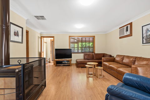 Century21 SouthCoast: Reef & Vines Port Noarlunga - Accommodation in Brisbane 1