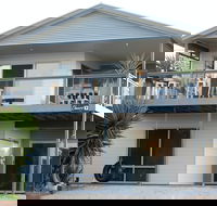 Cheers - Accommodation in Brisbane