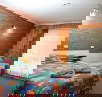 Country Roads Motor Inn Narrandera - Accommodation in Brisbane