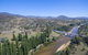 Cuppacumbalong Homestead - thumb 0