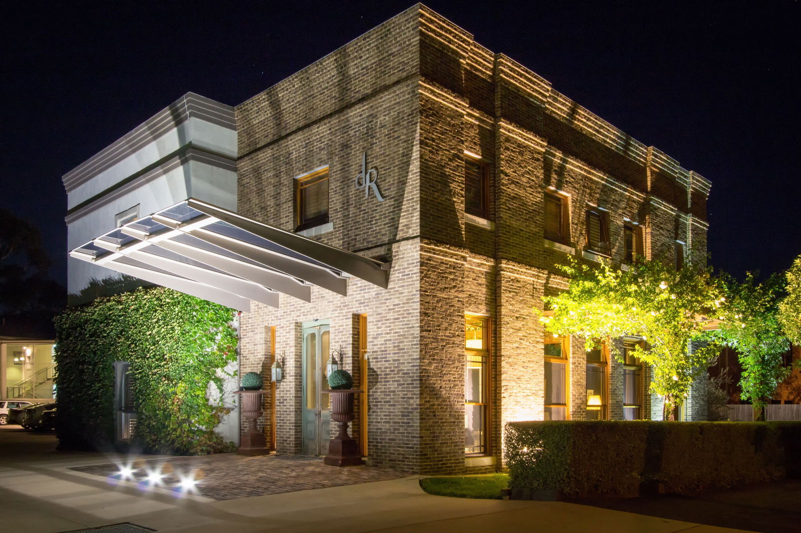 Orange NSW Accommodation in Brisbane