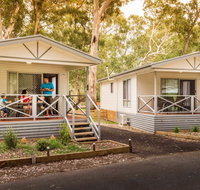 Discovery Parks - Clare - Accommodation in Brisbane