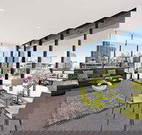 Docklands Private Collection of Apartments Melbourne - Accommodation in Brisbane