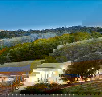 Esto House - Accommodation in Brisbane