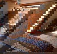 Fernmark Inn Guest House - Accommodation in Brisbane