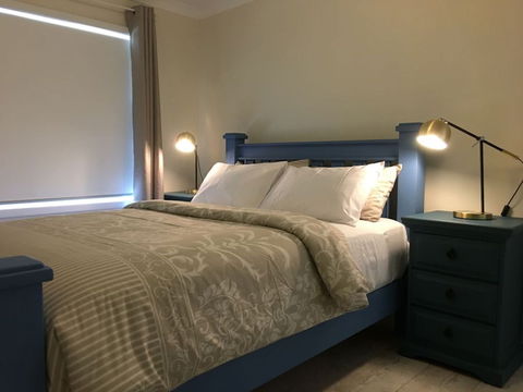 Flutterby's Beach Retreat Preston Beach - Accommodation in Brisbane 2