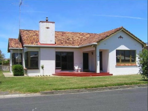 Gillian On Meylin - Accommodation in Brisbane 0