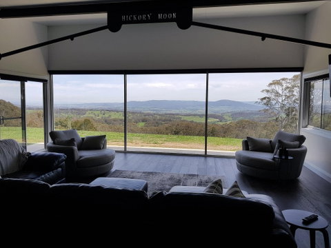 Hickory Moon - Accommodation in Brisbane 2