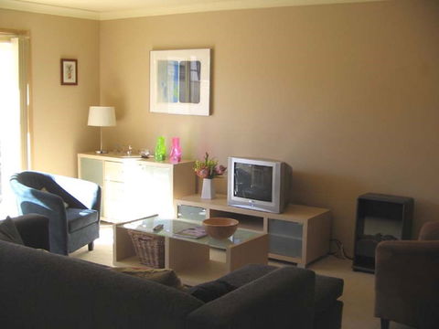 Hidden Treasure - Accommodation in Brisbane 2