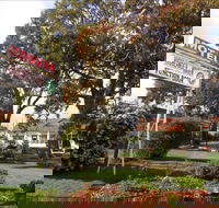 Highlander Haven Motel and Function Centre - Accommodation in Brisbane