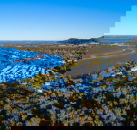Holiday Haven Shoalhaven Heads - Accommodation in Brisbane