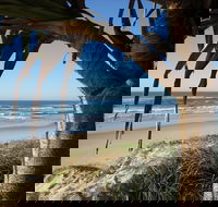 Horizons At Peregian - Accommodation in Brisbane