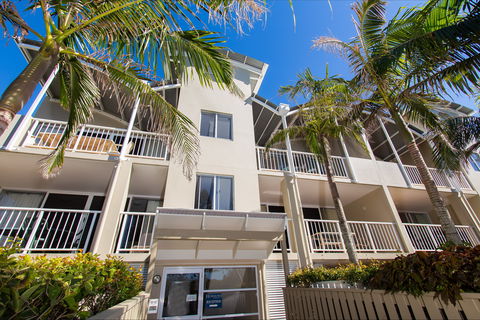 Horizons At Peregian - Accommodation in Brisbane 1