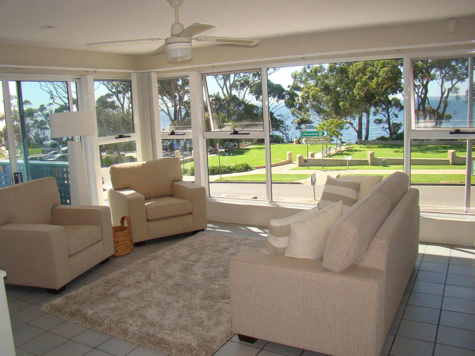 Cambewarra Mountain NSW Accommodation in Brisbane
