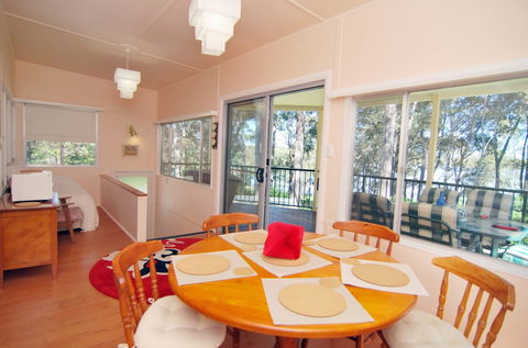 Ideal Spot - Accommodation in Brisbane 2