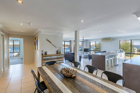Iluka - Accommodation in Brisbane 1