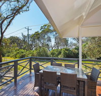 Ingenia Holidays Bonny Hills - Accommodation in Brisbane