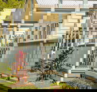 Ingenia Holidays Noosa - Accommodation in Brisbane