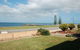 Jay Jay's Beach House - thumb 0