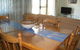 Jay Jay's Beach House - thumb 2