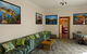 Kingfisher Lodge Edithburgh - thumb 1