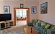 Kingfisher Lodge Edithburgh - thumb 2