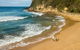 Little Beach Campground - thumb 1